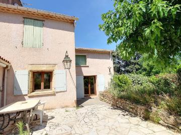 Maison 5 pièces 147 m²