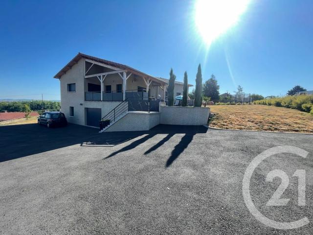 Maison 5 pièces 147 m²