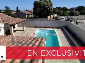 Maison 5 pièces 147 m²