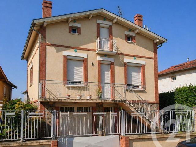 Maison 5 pièces 147 m²