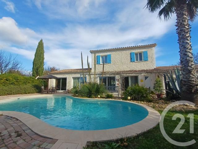 Maison 5 pièces 147 m²