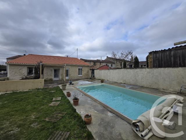 Maison 5 pièces 147 m²