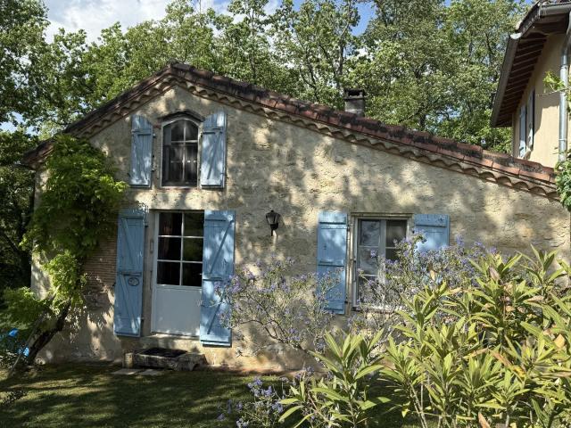 Maison 5 pièces 130 m²