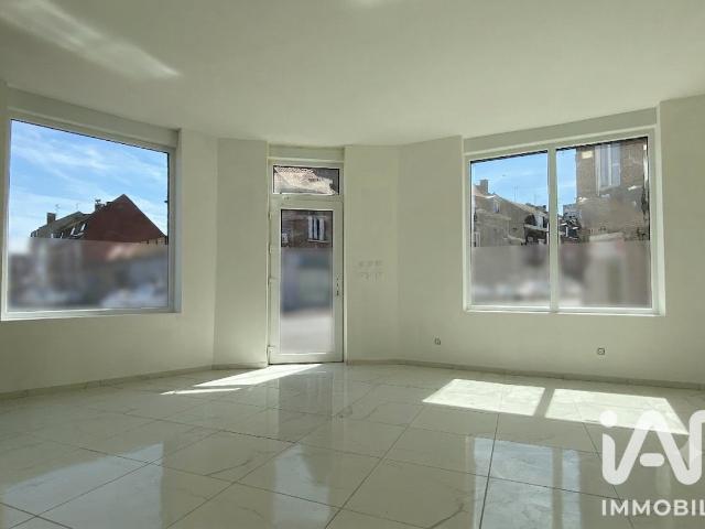 Maison 5 pièces 147 m²