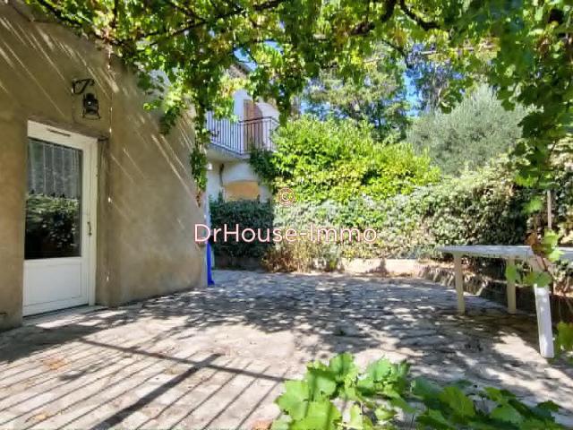 Maison 5 pièces 147 m²