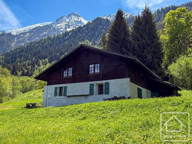 Maison 5 pièces 147 m²