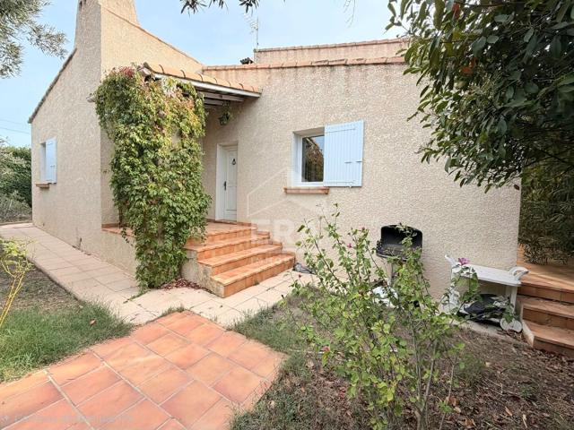 Maison 5 pièces 147 m²