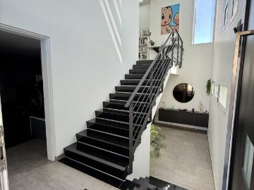 Maison 5 pièces 147 m²