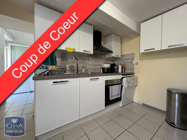 Maison 5 pièces 147 m²