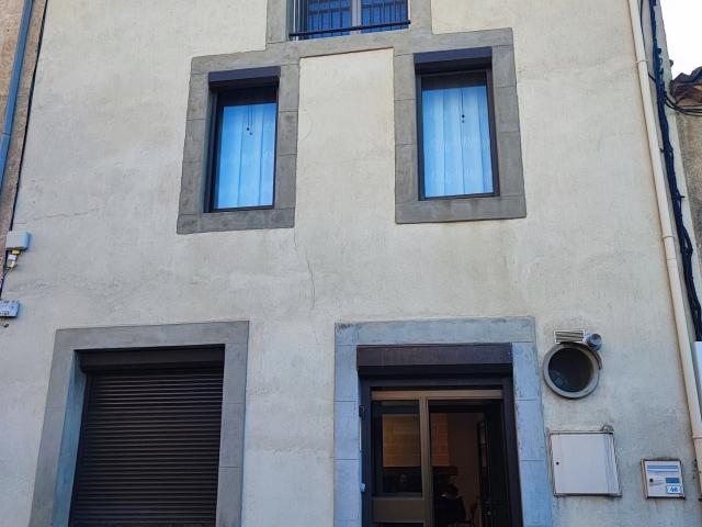Maison 5 pièces 147 m²