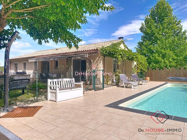 Maison 5 pièces 147 m²