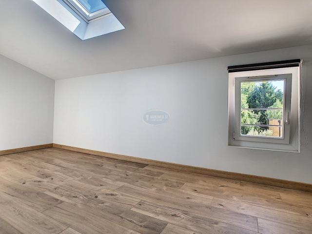 Maison 5 pièces, 147 m² à louer à Ayguesvives 31450
