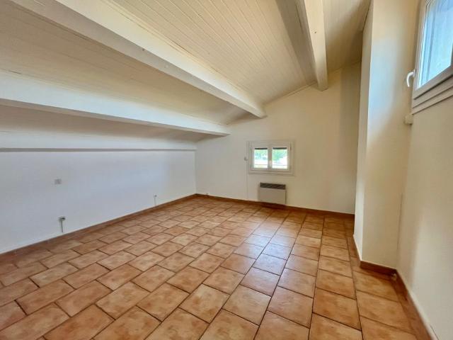 Maison 5 pièces, 147 m² à louer à Saint Gély du Fesc 34980