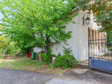 Maison 5 pièces 148 m²