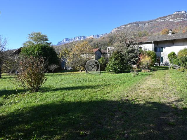 Maison 5 pièces 148 m²