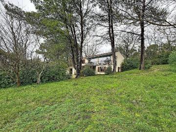 Maison 5 pièces 148 m²