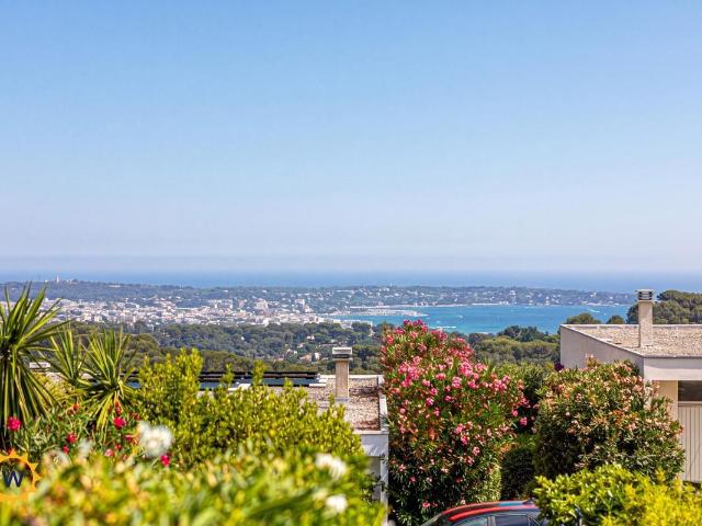 Maison 5 pièces 148 m²