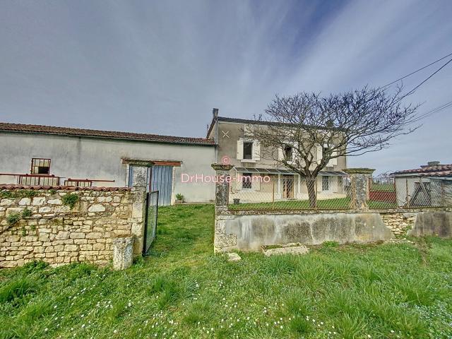 Maison 5 pièces 148 m²
