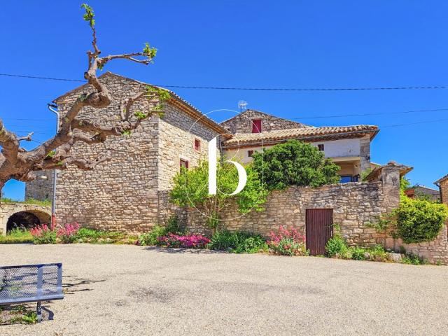 Maison 5 pièces 148 m²