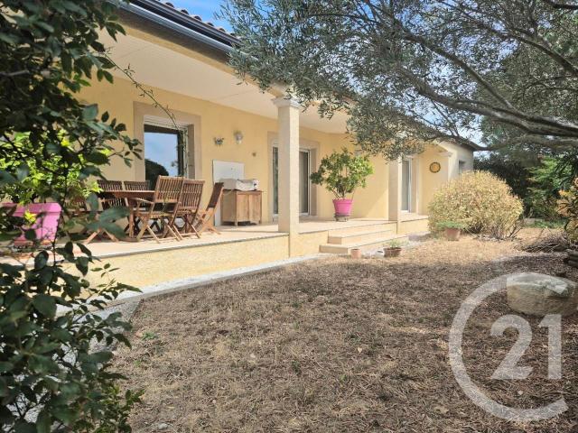 Maison 5 pièces 148 m²