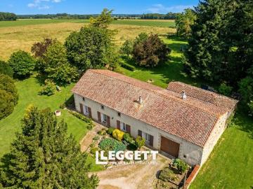 Maison 5 pièces 148 m²