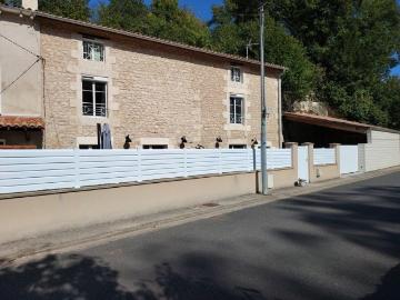 Maison 5 pièces 148 m²