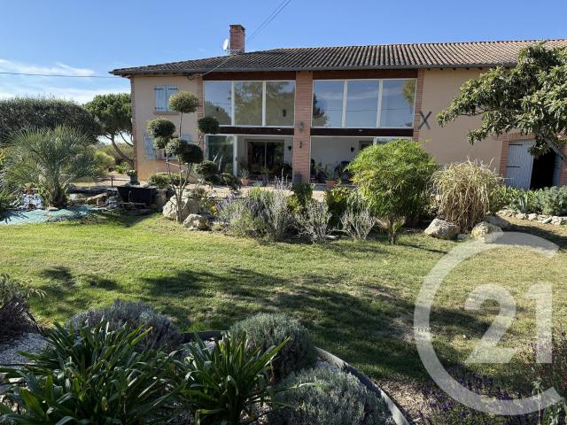 Maison 5 pièces 148 m²