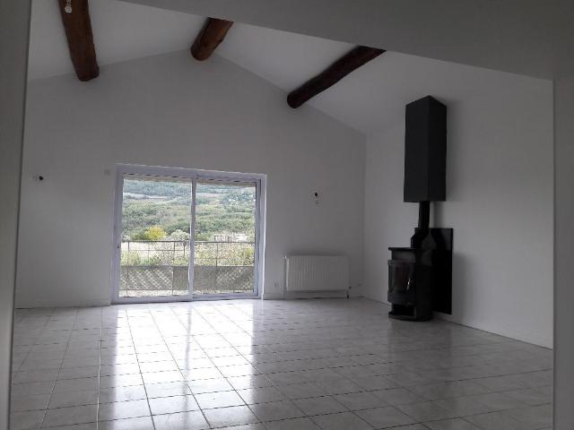 Maison 5 pièces 148 m²