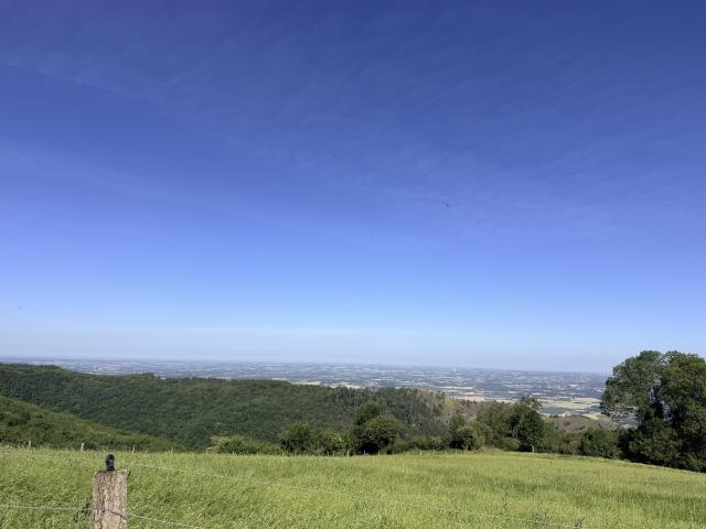 Maison 5 pièces 148 m²