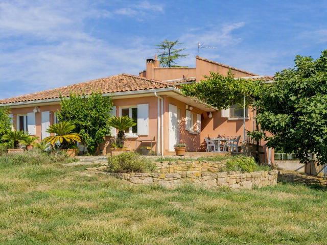 Maison 5 pièces 148 m²