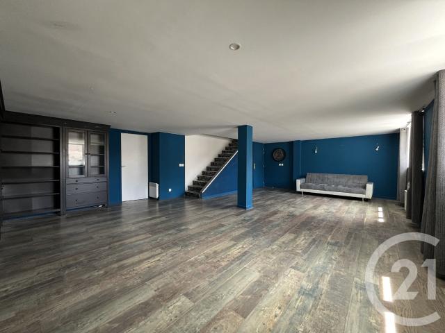 Maison 5 pièces 148 m²