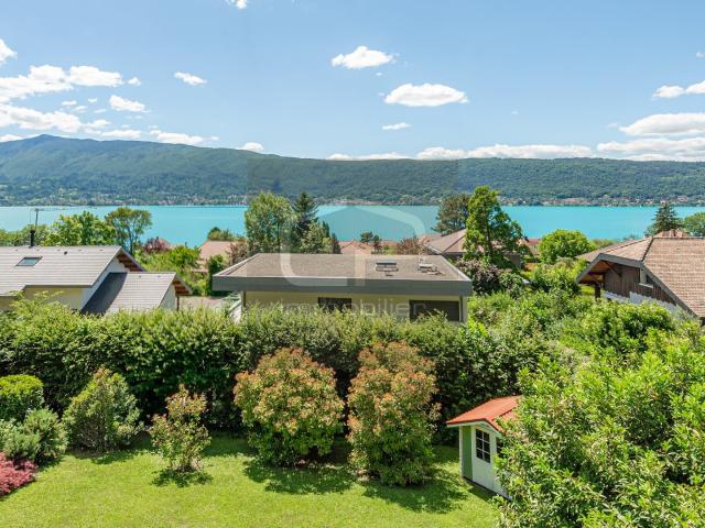 Maison 5 pièces 148 m²