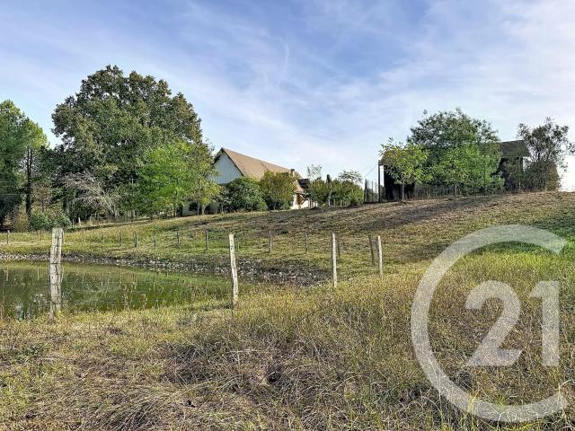 Maison 5 pièces 148 m²