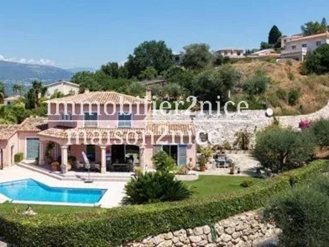 Maison 5 pièces 148 m²