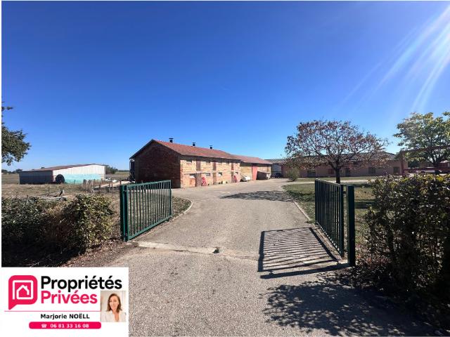 Maison 5 pièces 148 m²