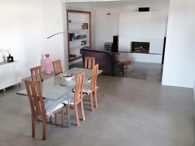 Maison 5 pièces, 148 m² à louer à Éguilles 13510