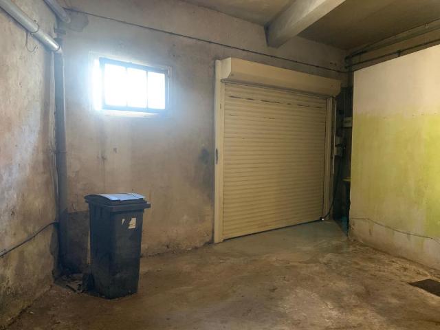 Maison 5 pièces, 148 m² à louer à Générac 30510