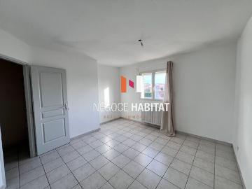 Méditerranée, La Languedocienne Montpellier, Maurin, Hérault, Languedoc-Roussillon