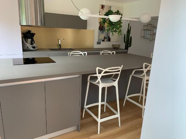 Maison 5 pièces, 148 m² à louer à Sannois 95110