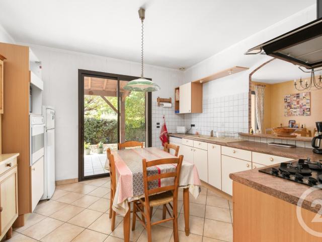 Maison 5 pièces 149 m²
