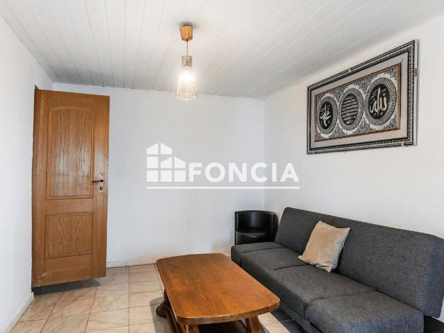 Maison 5 pièces 149 m²