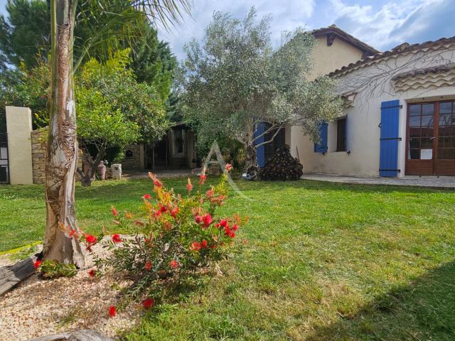 Maison 5 pièces 149 m²
