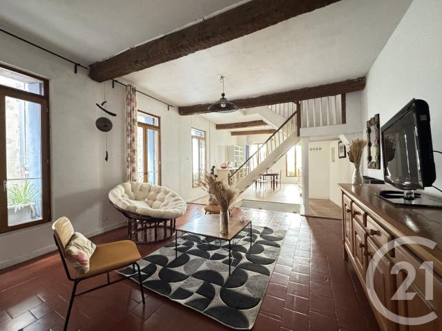 Maison 5 pièces 149 m²
