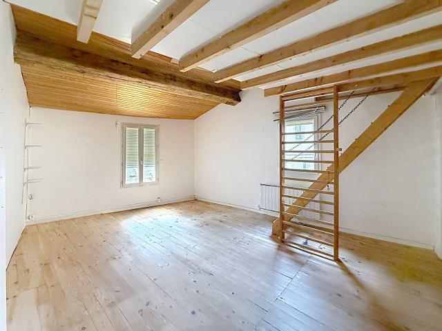 Maison 5 pièces 149 m²