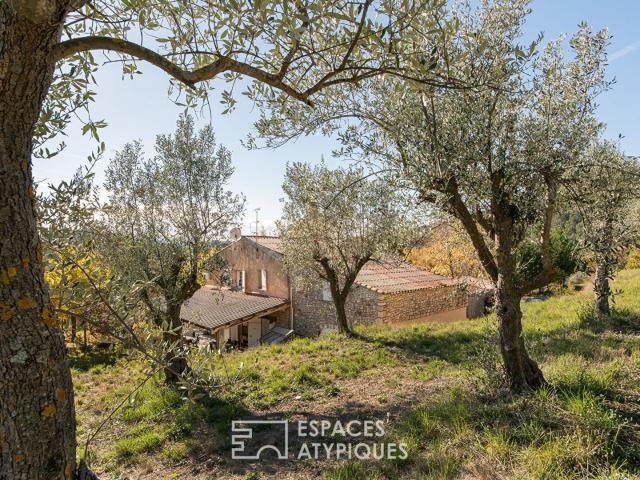 Maison 5 pièces 149 m²