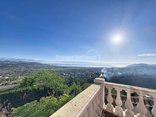 Maison 5 pièces 149 m²