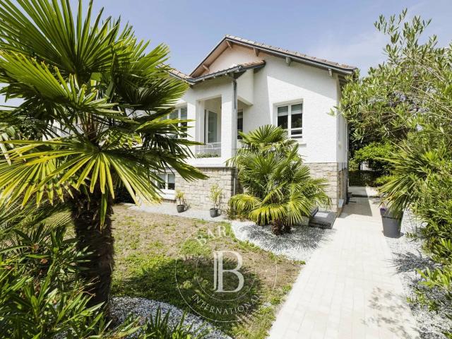Maison 5 pièces 149 m²