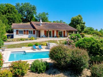 Maison 5 pièces 149 m²