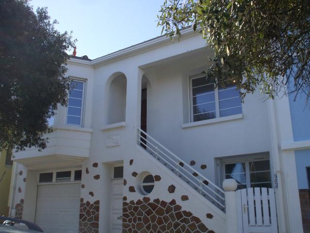 Maison 5 pièces 149 m²