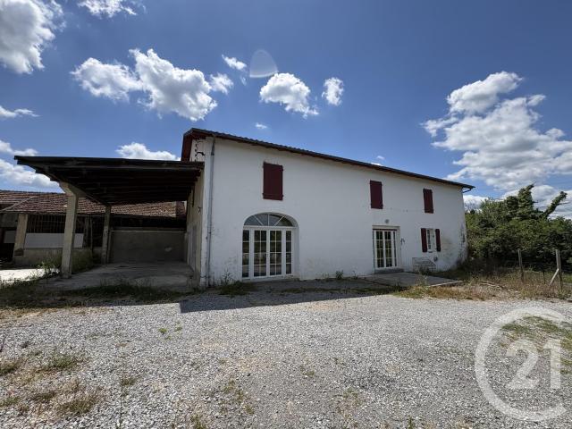 Maison 5 pièces 149 m²
